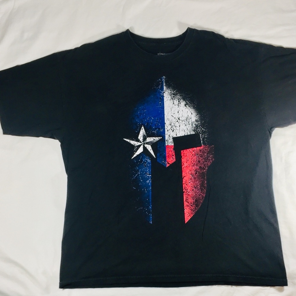 Men’s t-shirt